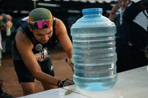 BIB: 
                            <button type="button" onclick="openModal(25266162)" class="btn btn-primary btn-sm float-right btn-popup" data-toggle="modal" data-target=".modal-high-quality">
                        <i class="fas fa-shopping-cart"></i> Add to Cart
                    </button>
                                            <button type="button" onclick="isThisMe(25266162, true)" class="btn btn-success btn-sm float-right btn-popup btn-isme hidden" data-toggle="tooltip" data-placement="bottom" title="นี่คือรูปของคุณใช่ไหม คลิกที่นี่เพื่อเอาเข้าอัลบั้ม">
                        <i class="fas fa-plus"></i> Add to album
                    </button>
                    <button type="button" onclick="isThisMe(25266162, false)" class="btn btn-warning btn-sm float-right btn-popup btn-isnotme hidden">
                        <i class="fas fa-ban"></i> Remove from album
                    </button>